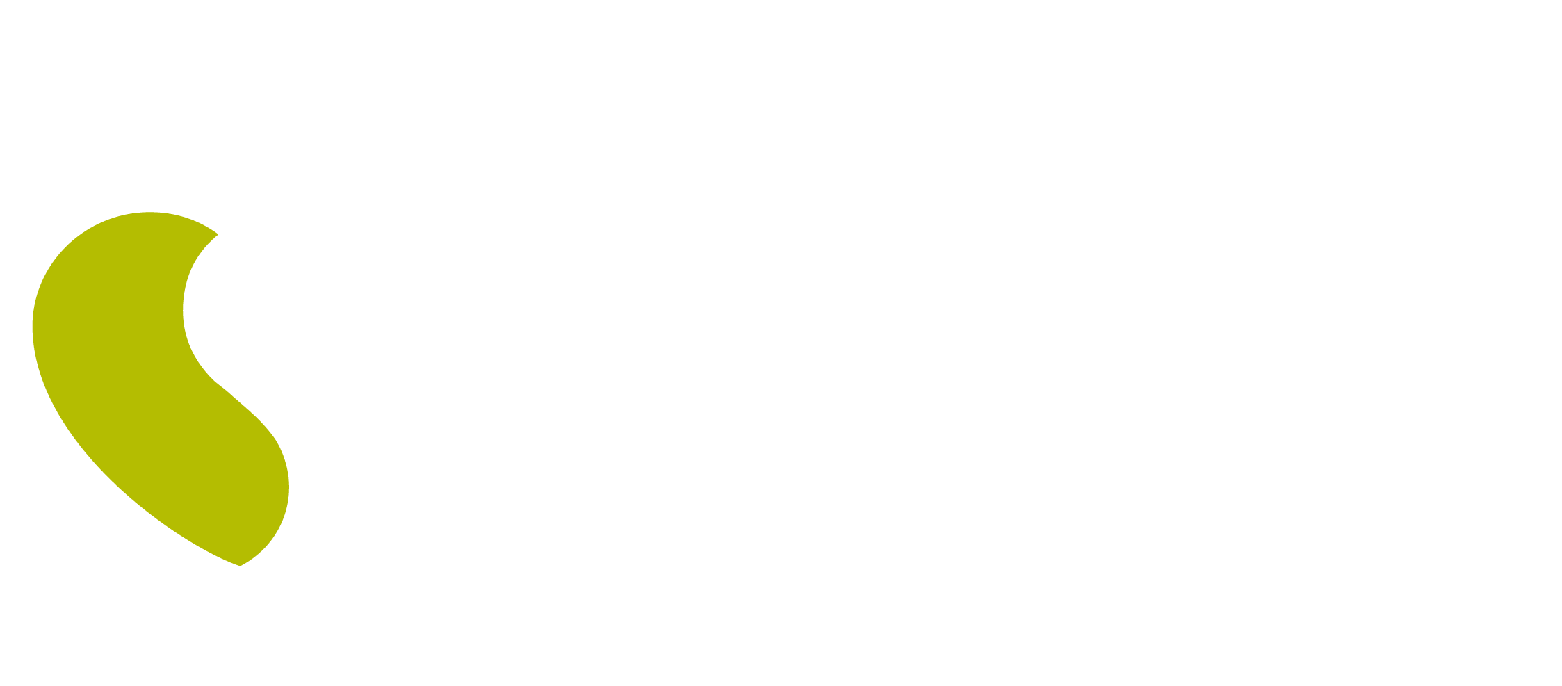 Seguros Solo En Soriana 