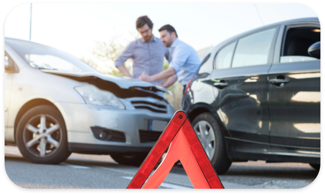 seguro de auto familia