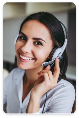 Atencion-al-cliente