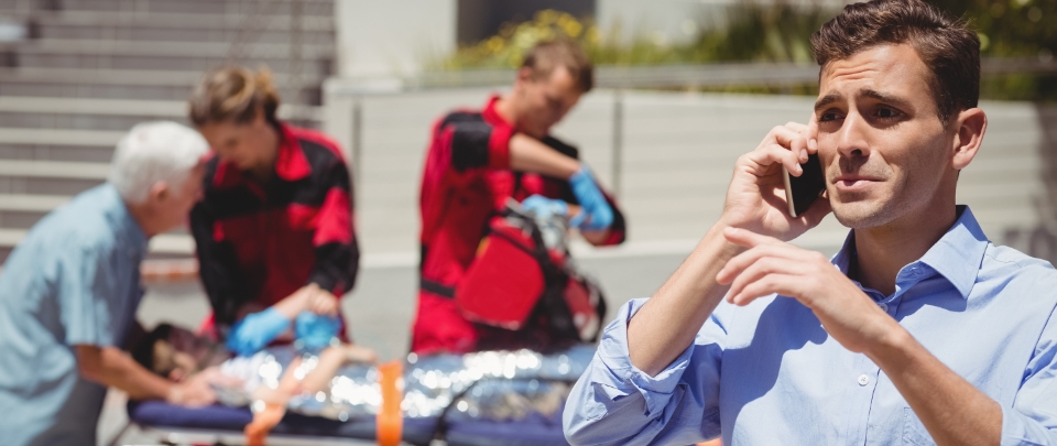 siniestros seguros soriana